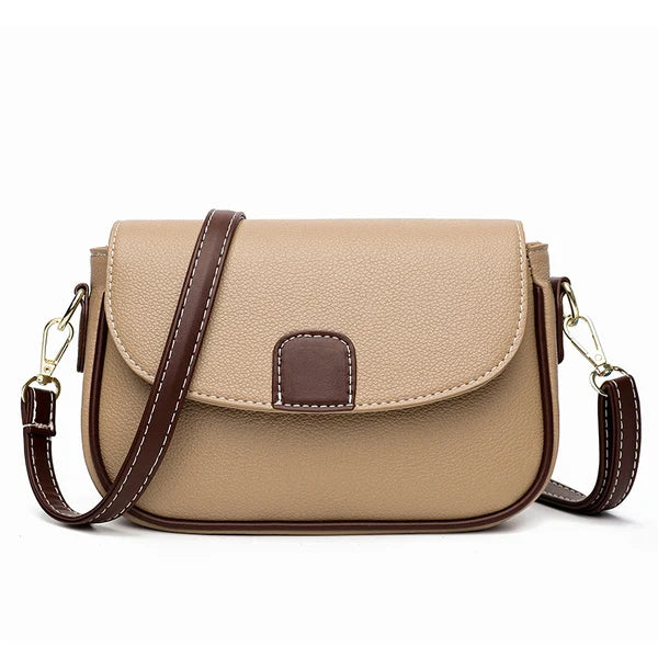 Chic Crossbody Bag