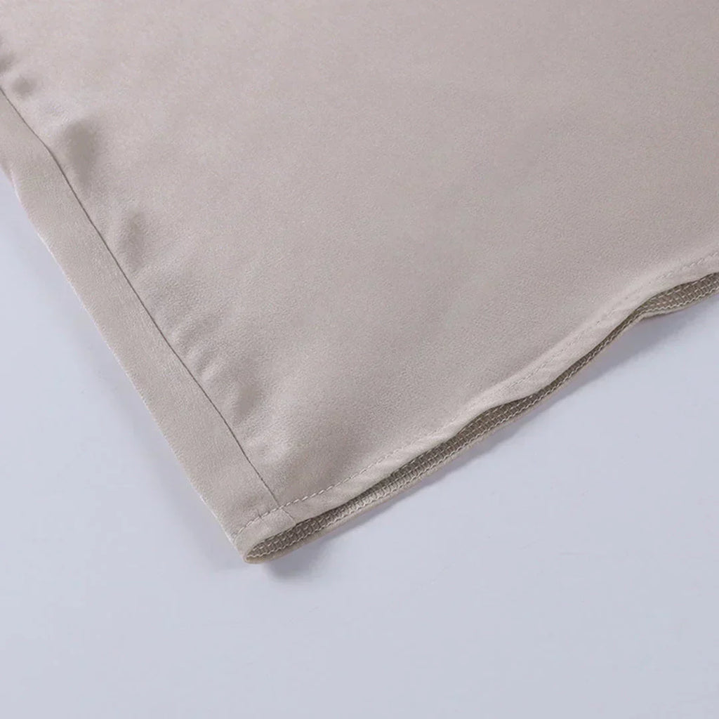 Elegant and Sophisticated Robe