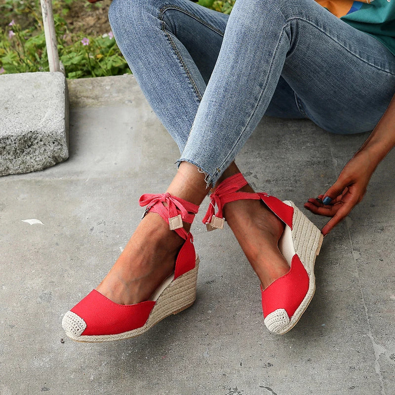 Chaussures à Talons Aiguille pour Femmes