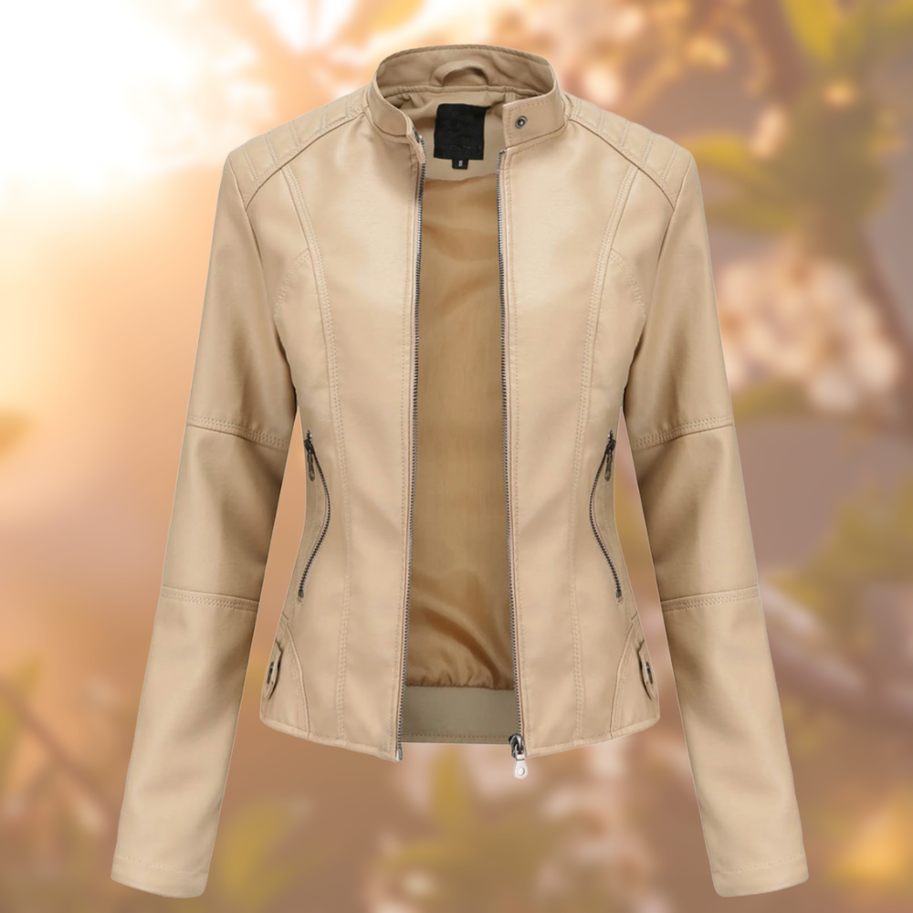 Blazer Chic et Exclusif