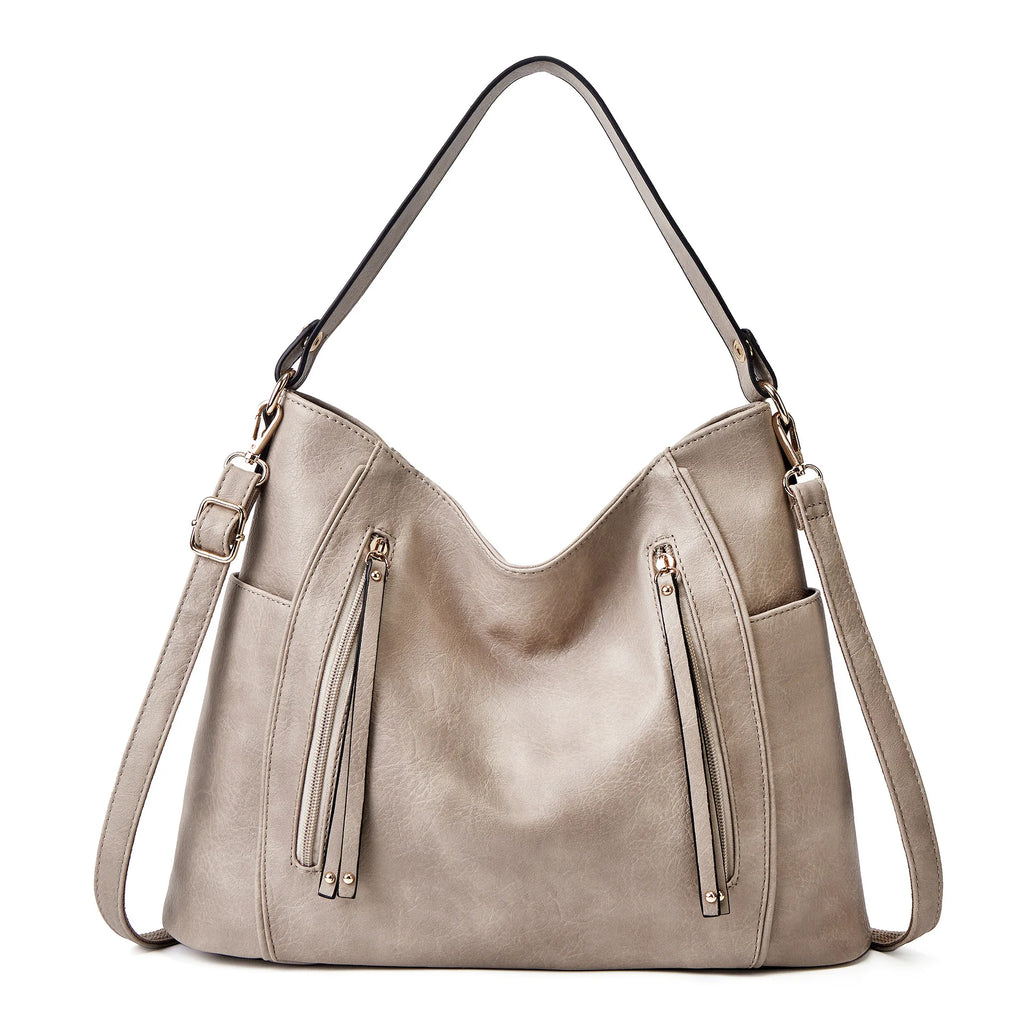 Chic and Elegant Handbag