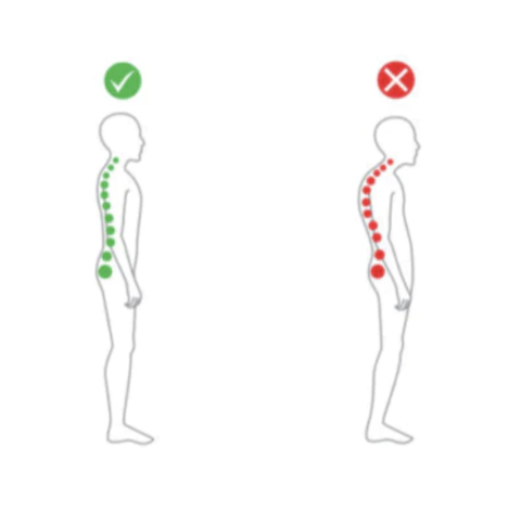 Chaussures à Talons Aiguille pour Femmes