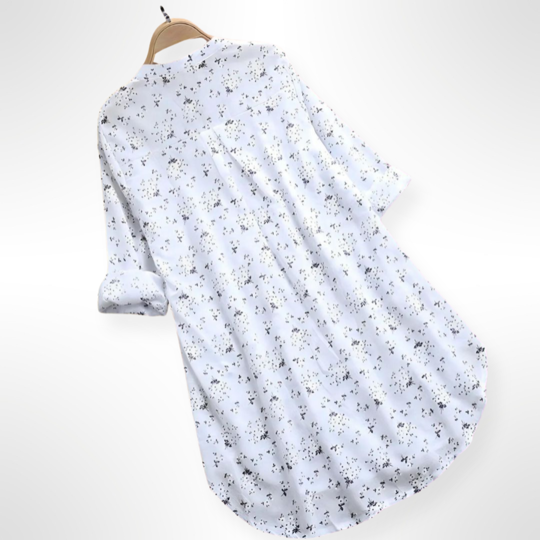 Détendez-vous avec Floralia