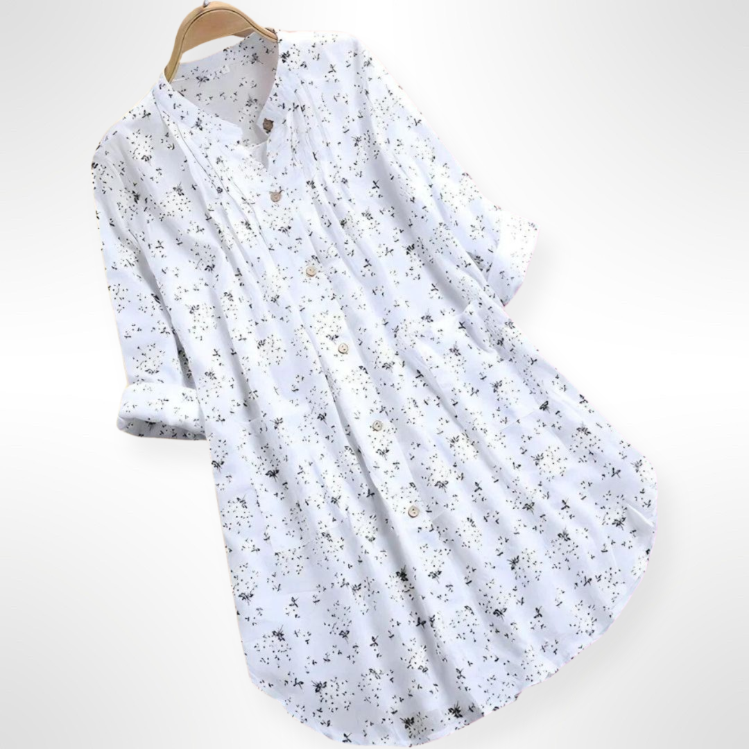 Détendez-vous avec Floralia