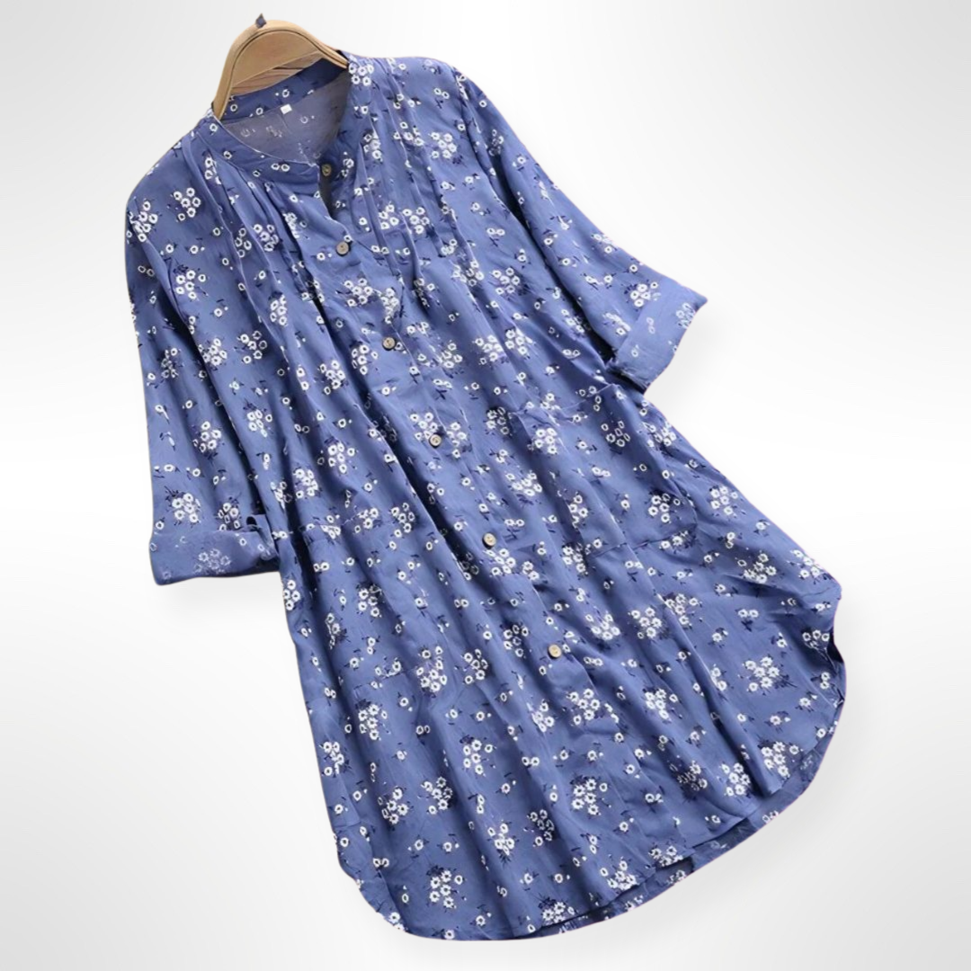 Détendez-vous avec Floralia